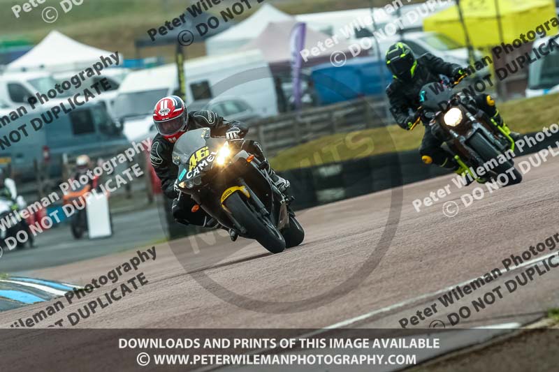 enduro digital images;event digital images;eventdigitalimages;lydden hill;lydden no limits trackday;lydden photographs;lydden trackday photographs;no limits trackdays;peter wileman photography;racing digital images;trackday digital images;trackday photos